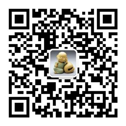 黃山君潤(rùn)油田裝備制造有限公司（上海君爾浙科技有限公司）